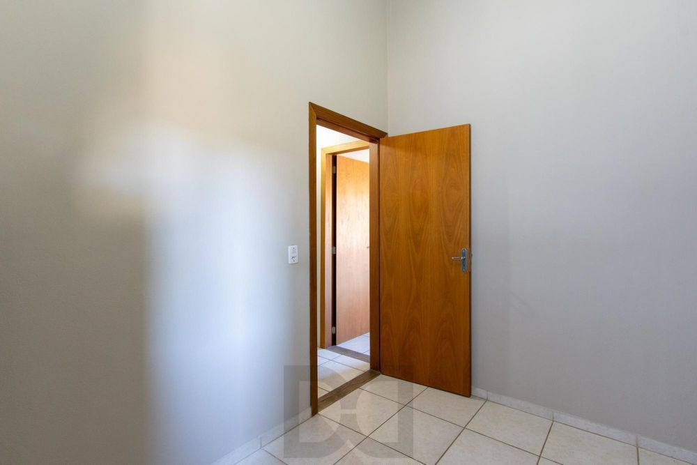 Casa de Condomínio 3 dormitórios no bairro Espirito Santo em Porto Alegre — foto 31