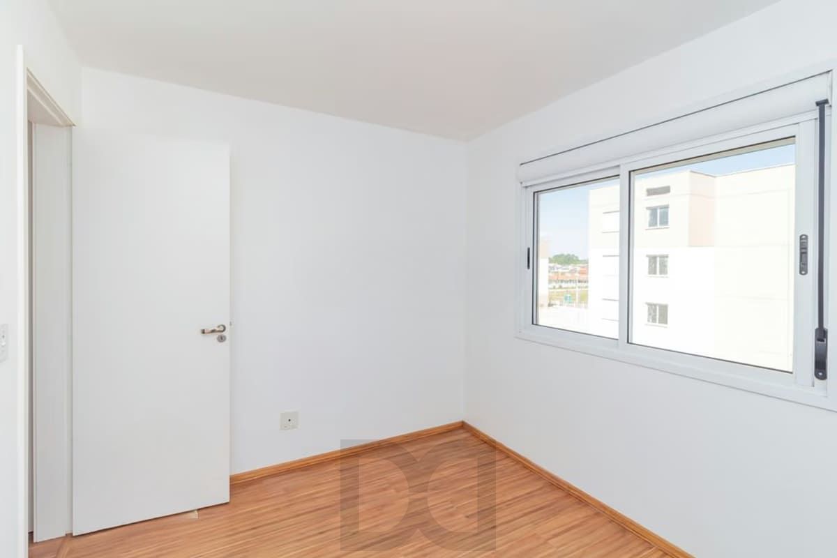 Apartamento de 2 dormitórios à venda em Hípica, Porto Alegre. — foto 14