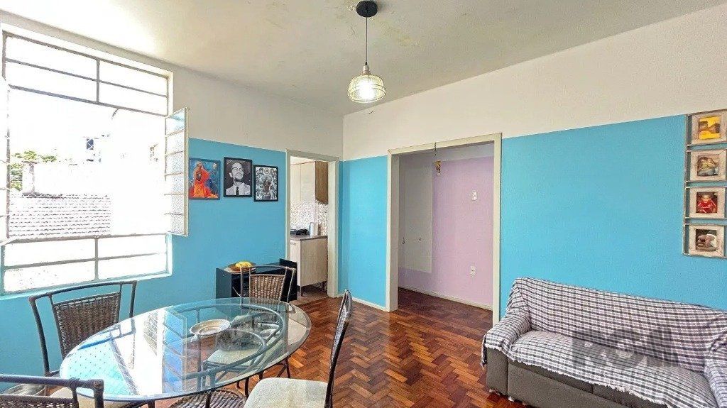 Apartamento de 3 dormitórios no bairro Rio Branco — foto 7