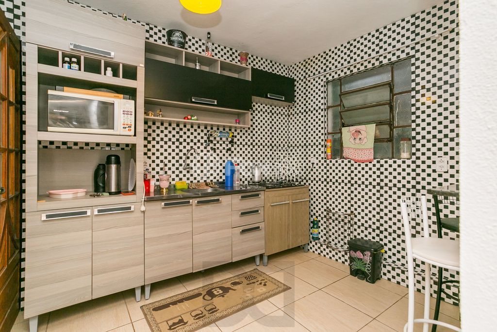 Casa de 2 dormitórios à venda Bairro no Vila Nova - Porto Alegre — foto 9