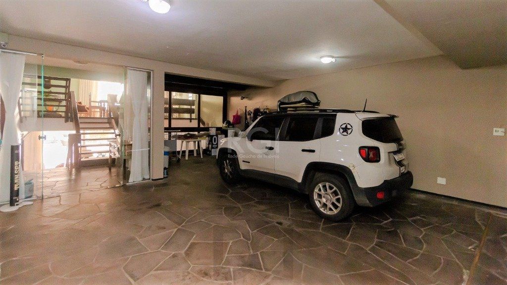 Casa De 602m², Bairro Bela Vista — foto 73
