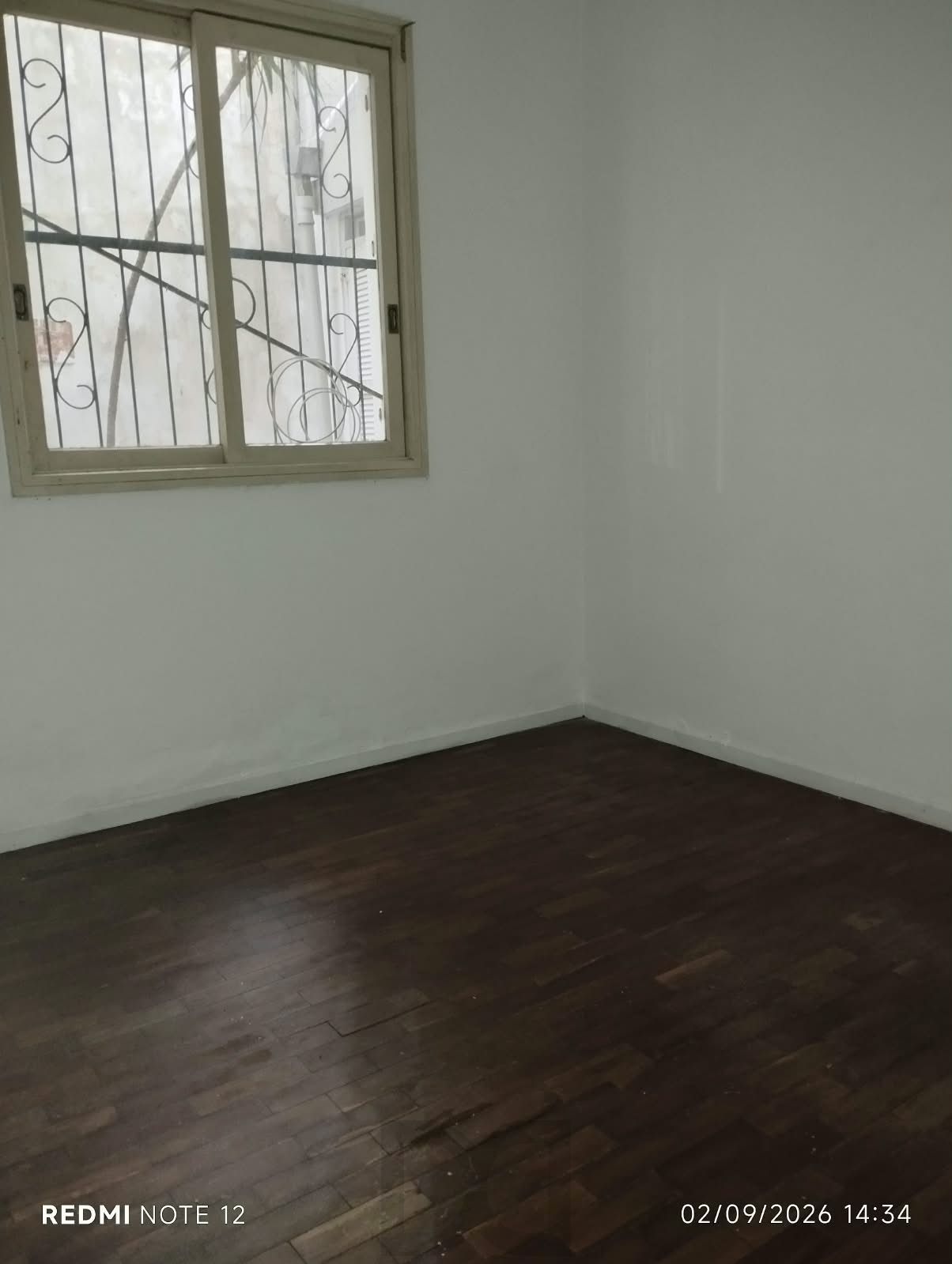 Apartamento Térreo  no Bairro Santana — foto 12