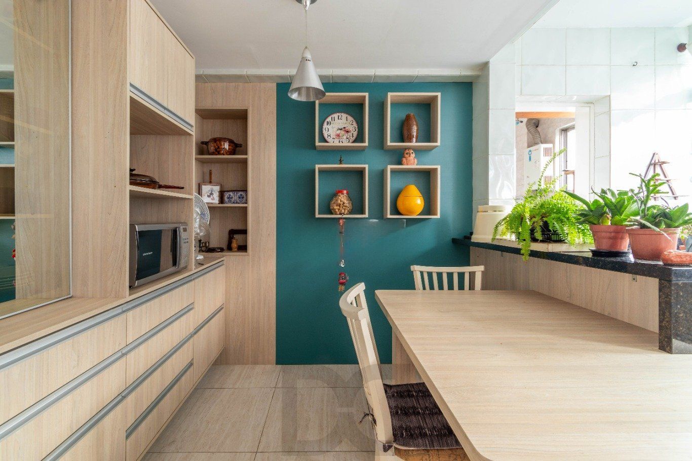 Apartamento com 3 quartos e 116m² à venda em Petrópolis, Porto Alegre. Rua General Souza Doca, Petrópolis, Porto Alegre — foto 11