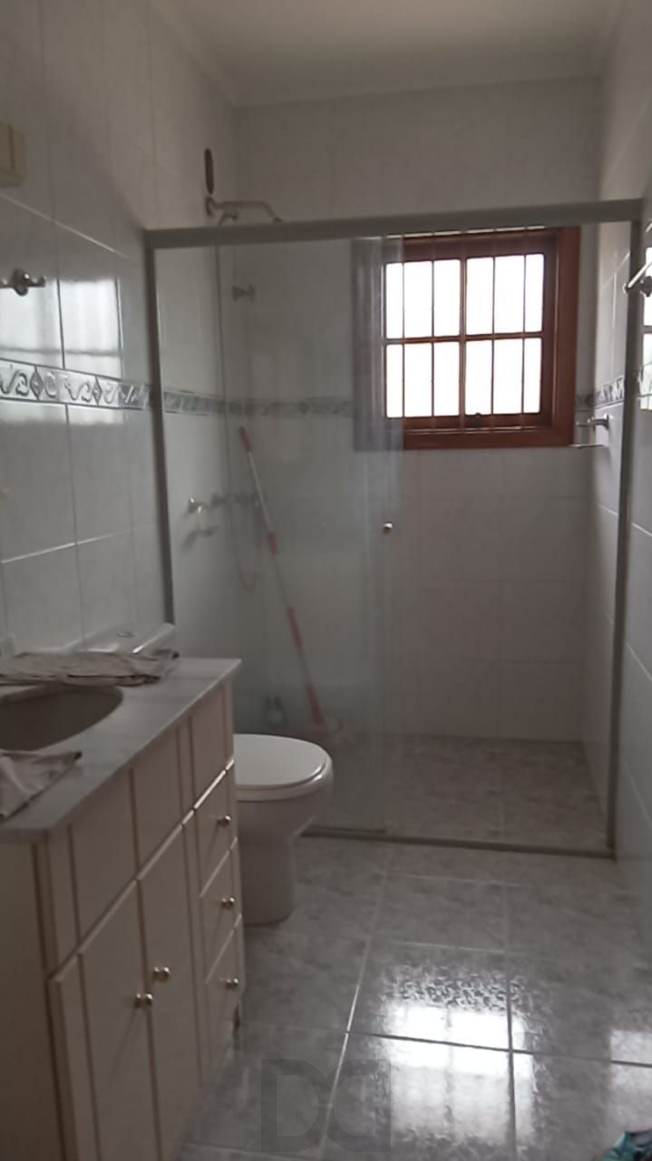 Casa 03 dormitórios, com páteo — foto 20