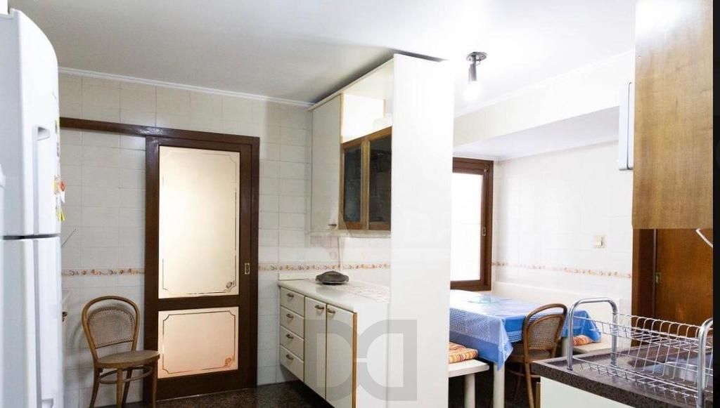 Casa de 3 dormitórios à venda no Bairro, Jardim do Salso - Porto Alegre — foto 9