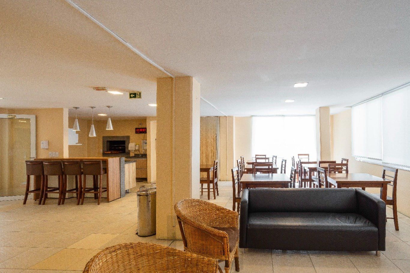 Apartamento de 3 dormitorios à venda em Jardim Carvalho, Porto Alegre. — foto 24