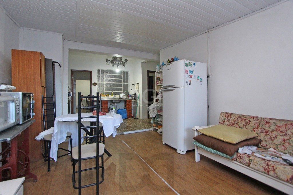 Casa para Venda - 160m², 4 dormitórios, sendo 1 suites, 3 vagas - Medianeira — foto 28