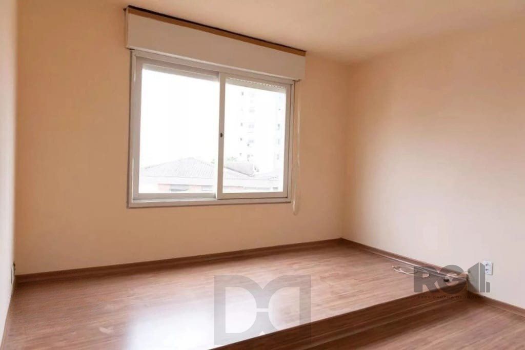 Apartamento 45m² - 1 dormitório no bairro Passo Da Areia — foto 3