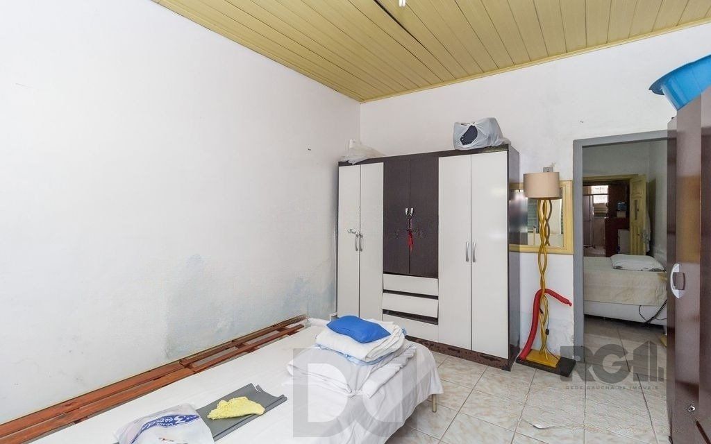 Casa de 127m², bairro menino deus — foto 10