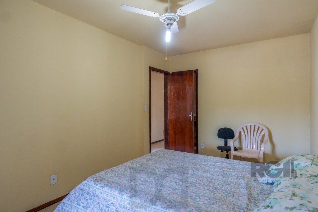Casa com 4 dormitórios no bairro Gloria — foto 26