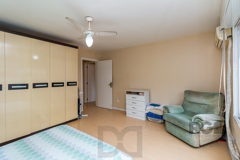 Excelente apartamento de 73m² com 2 dormitórios no bairro centro. — foto 6