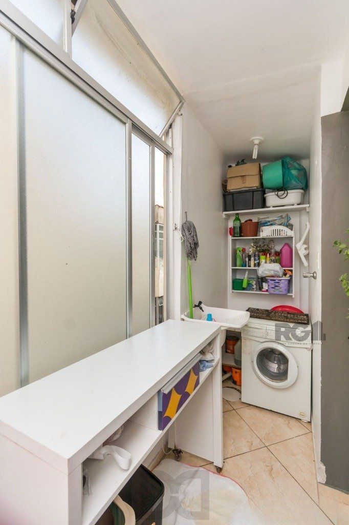 Apartamento 118m², 3 dormitórios no bairro Auxiliadora — foto 27