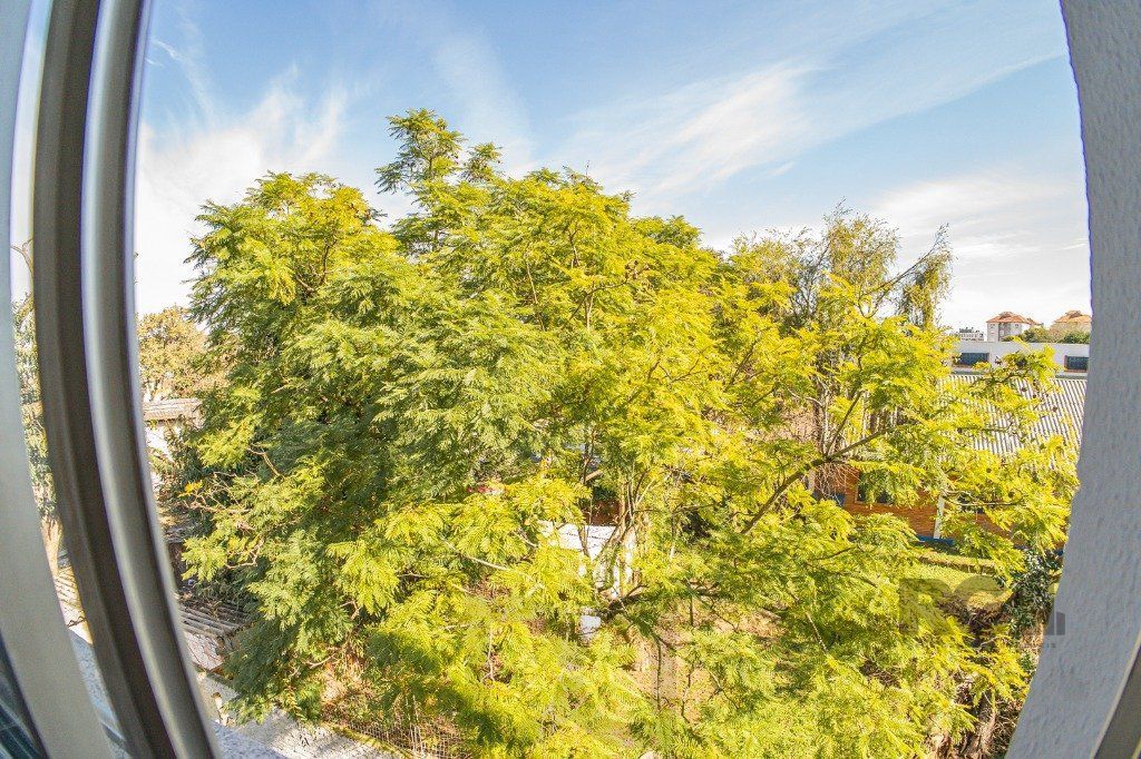 Apartamento 66m² - 3 dormitórios no bairro Cristal — foto 9