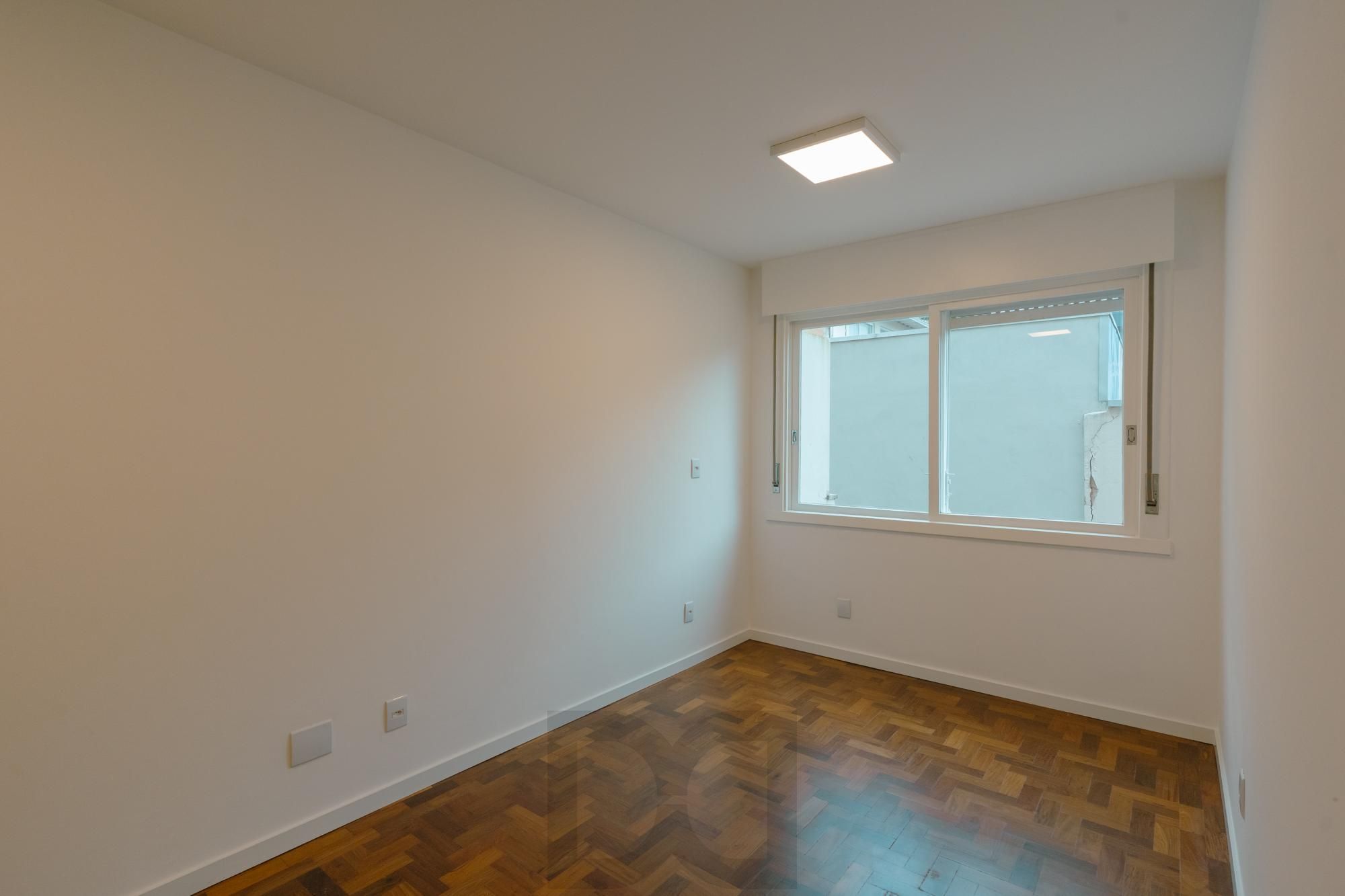 Apartamento de 2 dormitorios à venda em Higienópolis, Porto Alegre. — foto 3