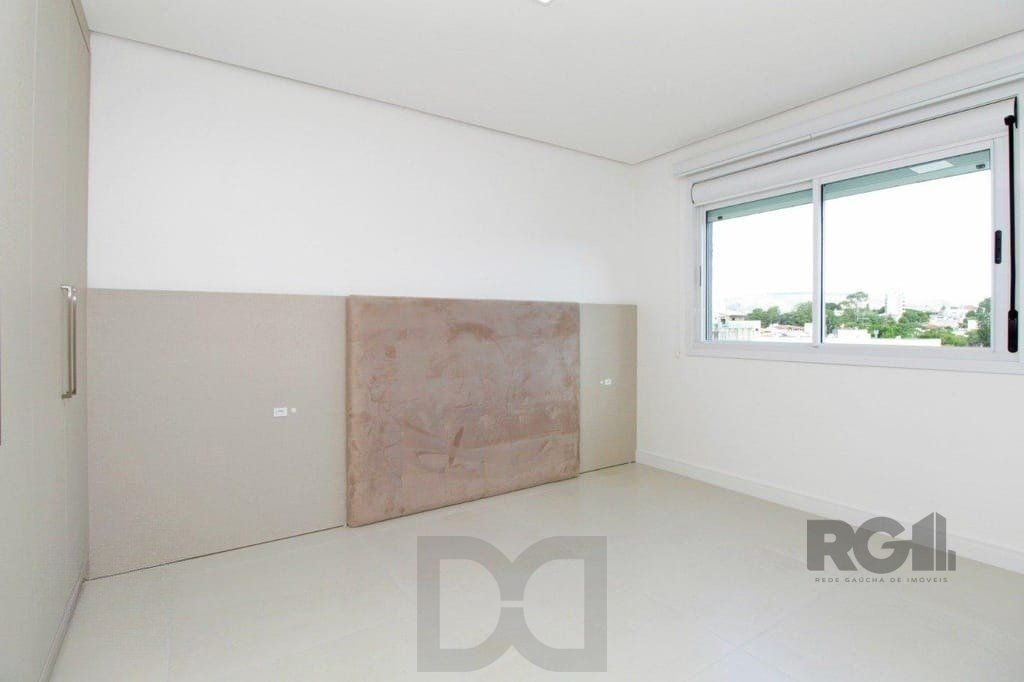 Excelente apartamento de 98m² com 3 dormitórios e 2 vagas. — foto 11
