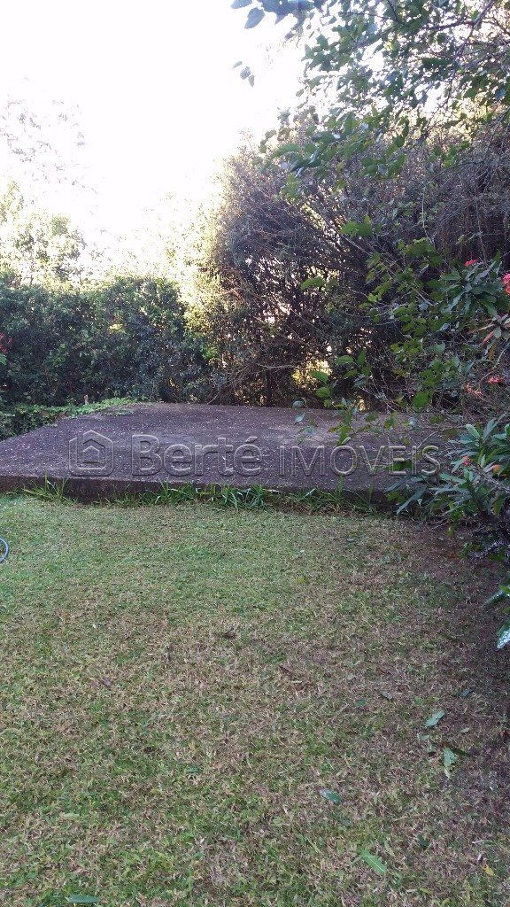 Terreno com casa a venda na REstrada das Furnas - Porto Alegre /RS — foto 21
