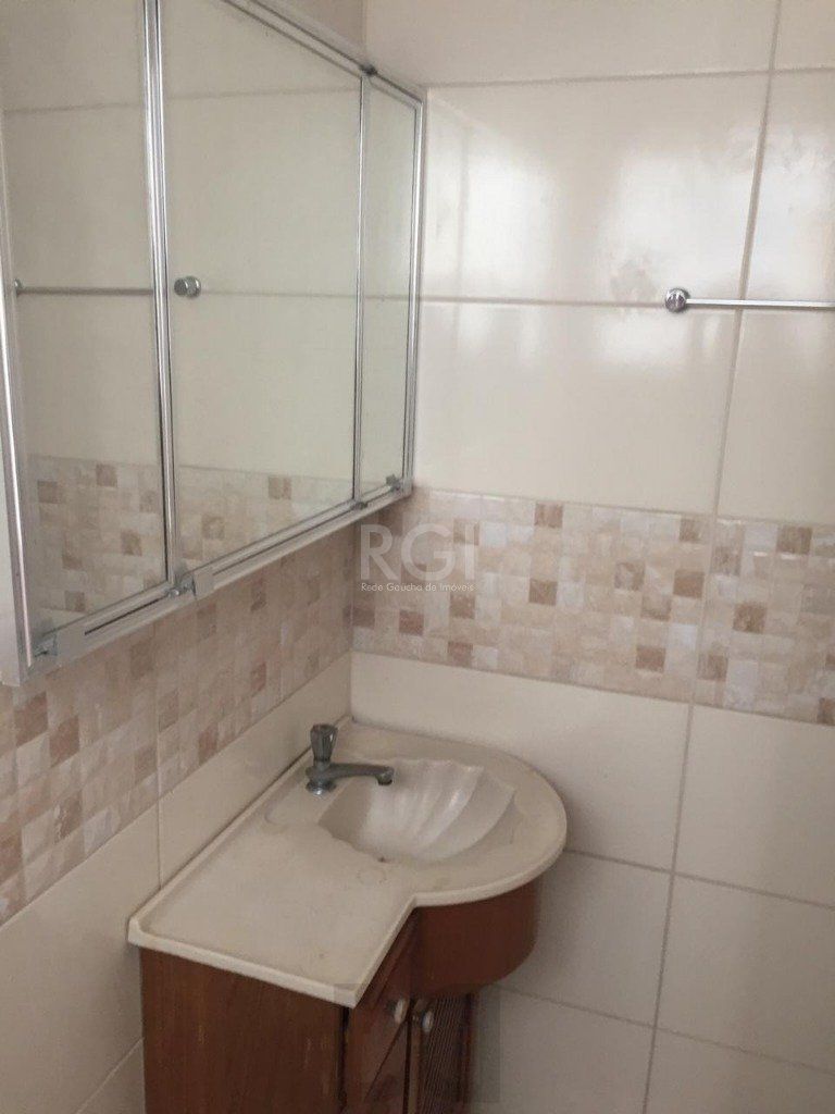 Apartamento para Venda - 46.95m², 1 dormitório, Higienópolis — foto 7