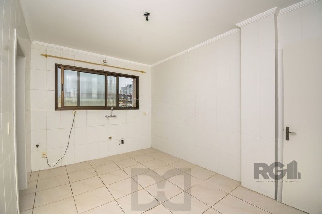 Excelente apartamento de 127m² com 3 dormitórios e 2 vagas. — foto 20