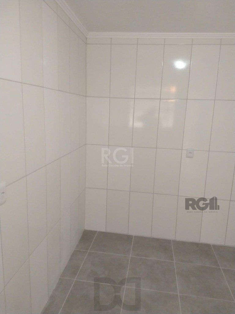 Apartamento para Venda - 69.53m², 2 dormitórios, Cavalhada — foto 15