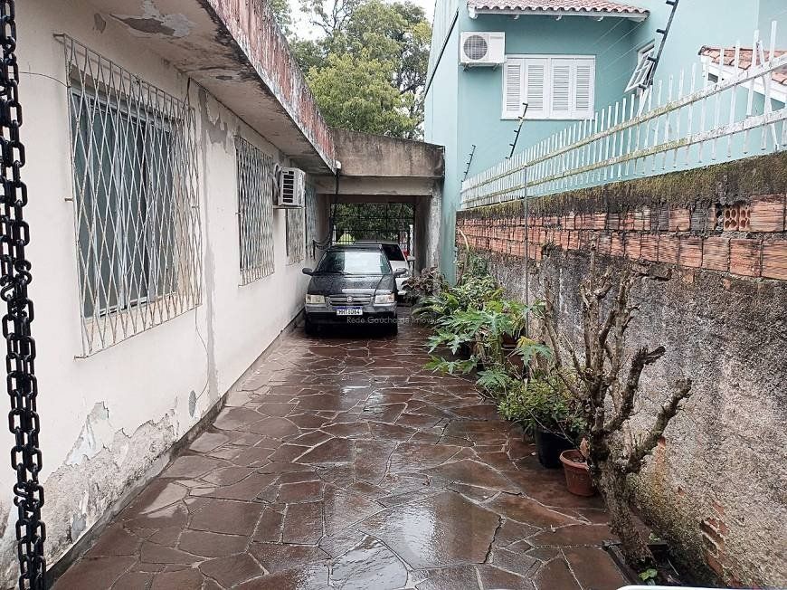 Casa para Venda - 160m², 4 dormitórios, 2 vagas - Vila Ipiranga — foto 2