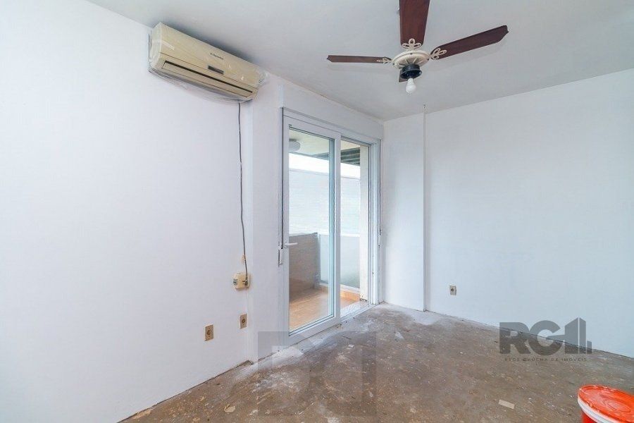 Cobertura à venda com 3 quartos 211.43 m² 1 vaga Rua Coronel Andre Belo, Menino Deus, Porto Alegre — foto 12