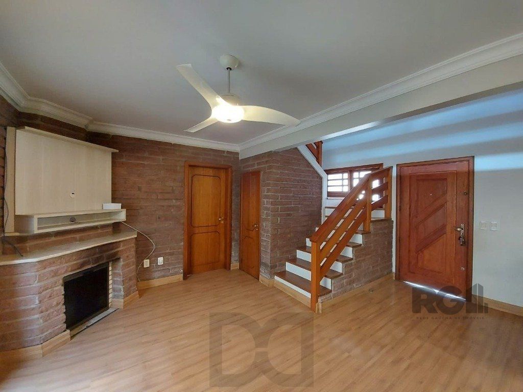 Casa com 2 quartos no bairro Jardim Leopoldina — foto 3