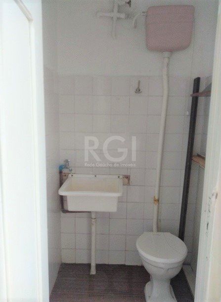 Apartamento para Venda - 68.24m², 2 dormitórios, Petrópolis — foto 14