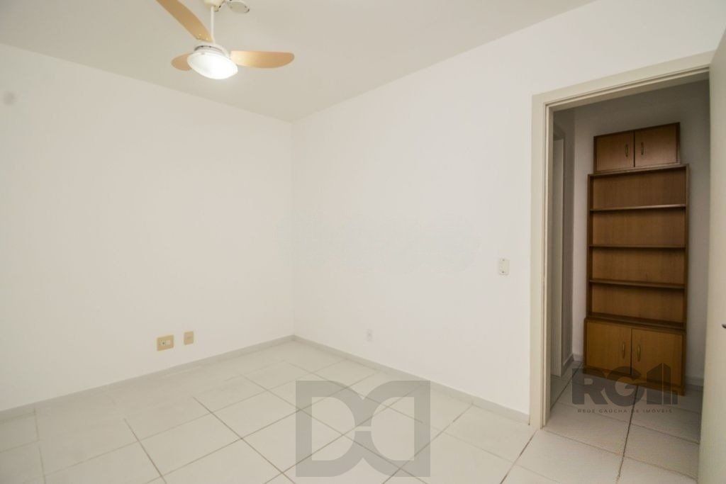 Excelente apartamento de 127m² com 3 dormitórios e 2 vagas. — foto 18