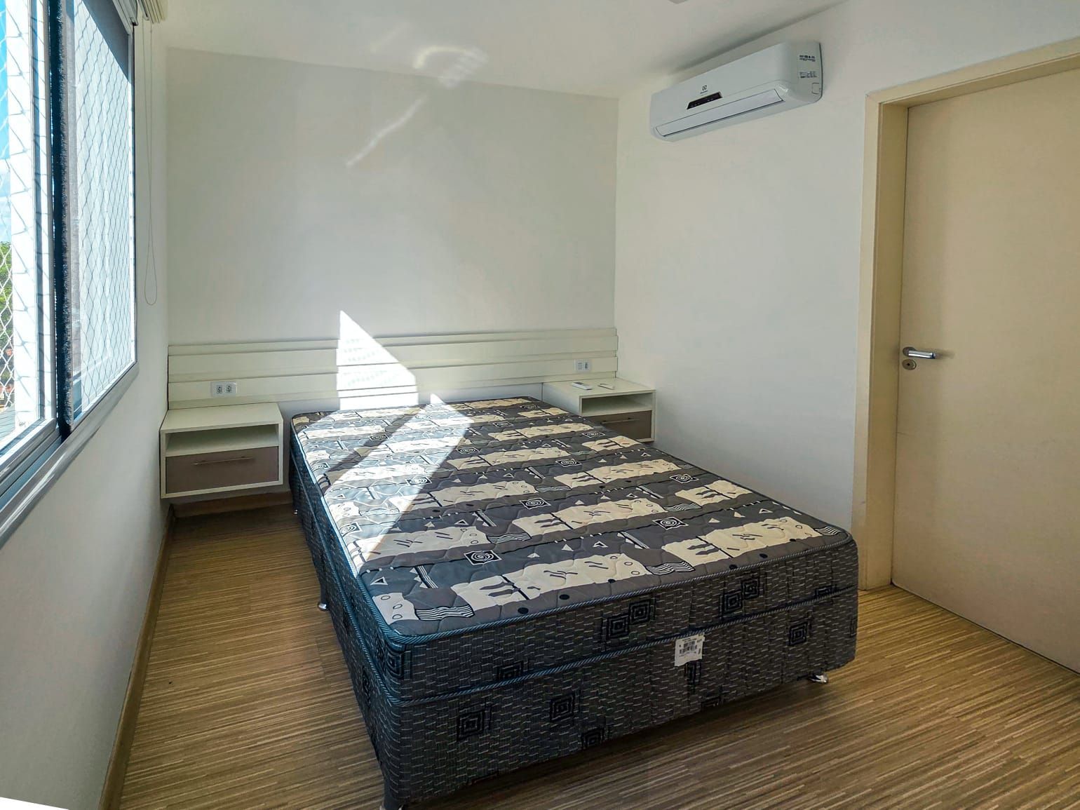Apartamento 3 Dorms com Suíte e 2 Vagas no Condomínio Veríssimo – Infraestrutura Excepcional em Teresópolis — foto 16