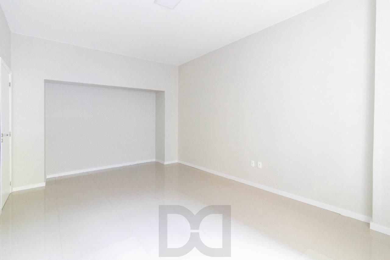 Apartamento de 3 dormitórios à venda em Bom Fim, Porto Alegre — foto 22