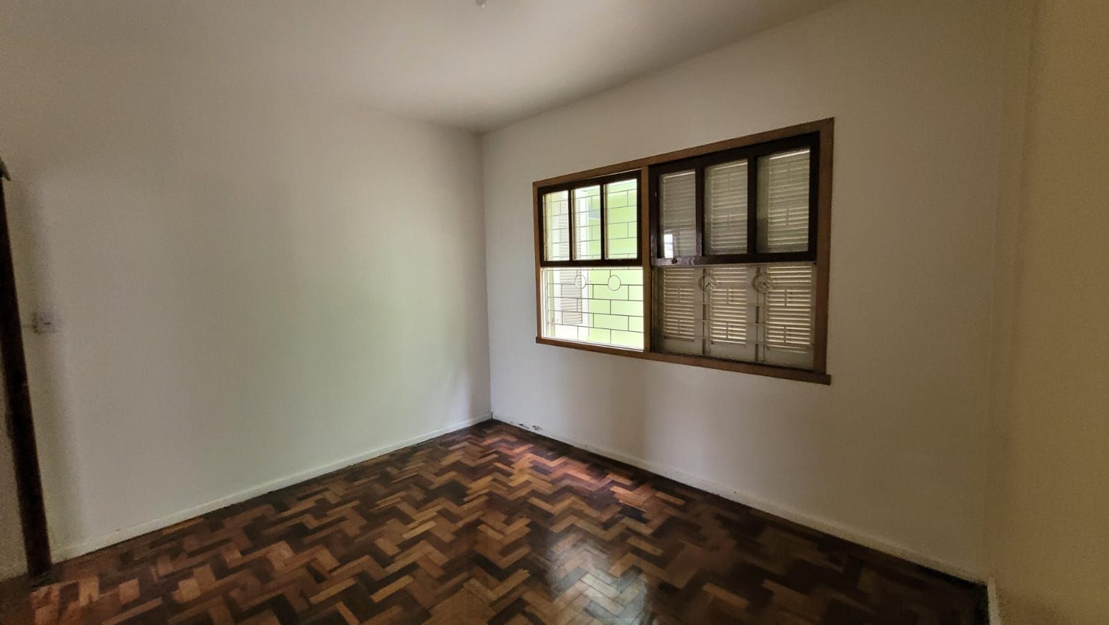 Apartamento à venda com 2 quartos 50 m² - avenida francisco trein, cristo redentor, porto alegre — foto 8