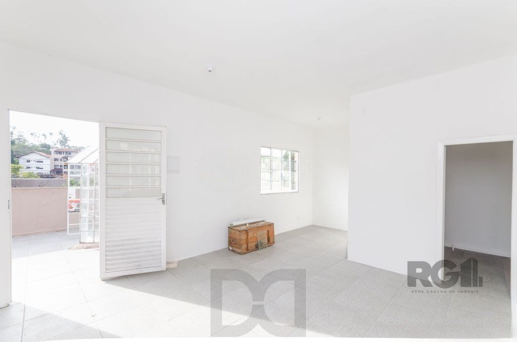 Casa de 4 dormitórios no bairro Três Figueiras — foto 15