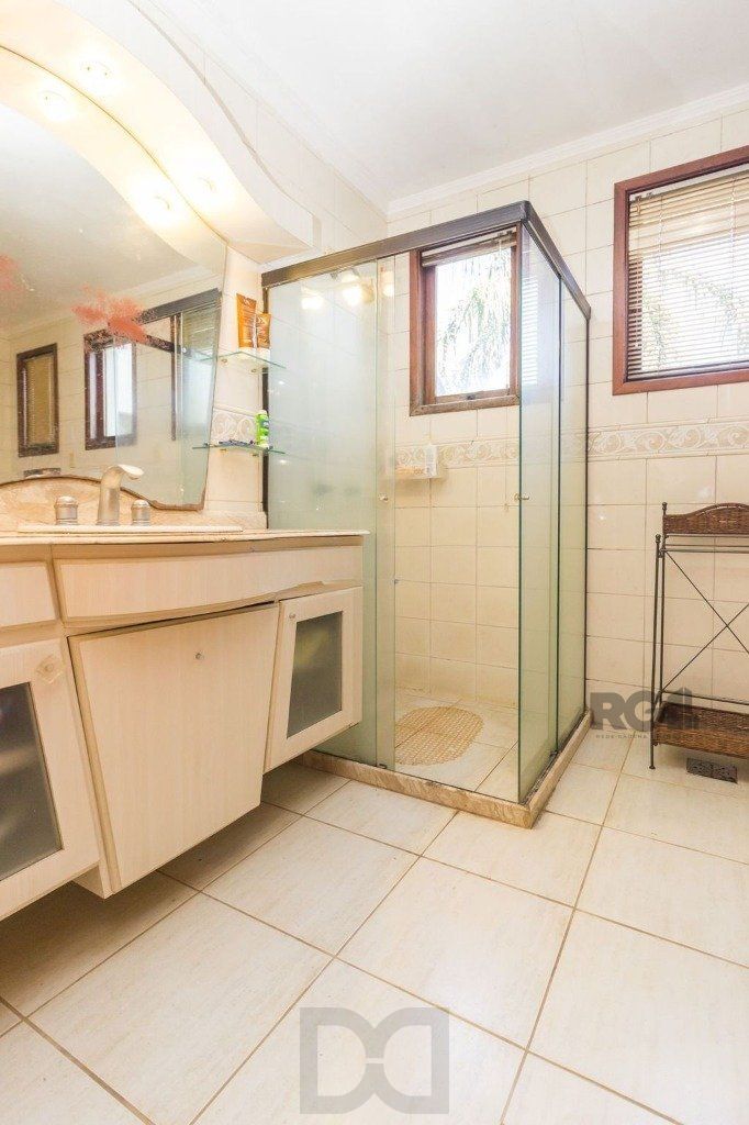 Casa 470m² - 4 dormitórios, 5 vagas no bairro Jardim São Pedro — foto 13
