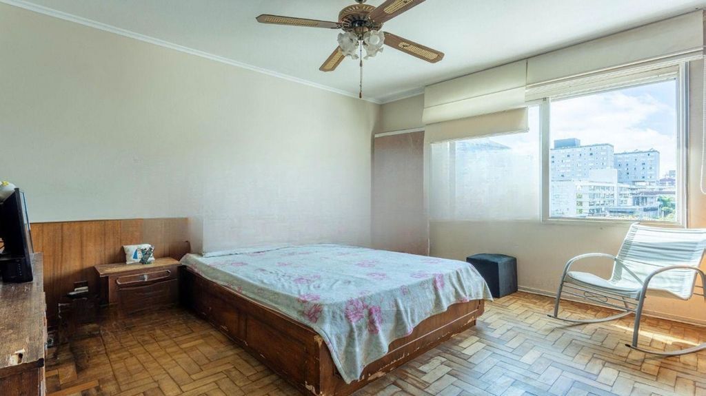 Apartamento 3 dorms à venda Travessa Carmem, Floresta - Porto Alegre — foto 9