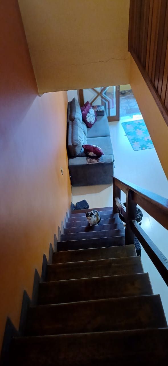 Bem localizada cobertura de 3 dormitórios — foto 25