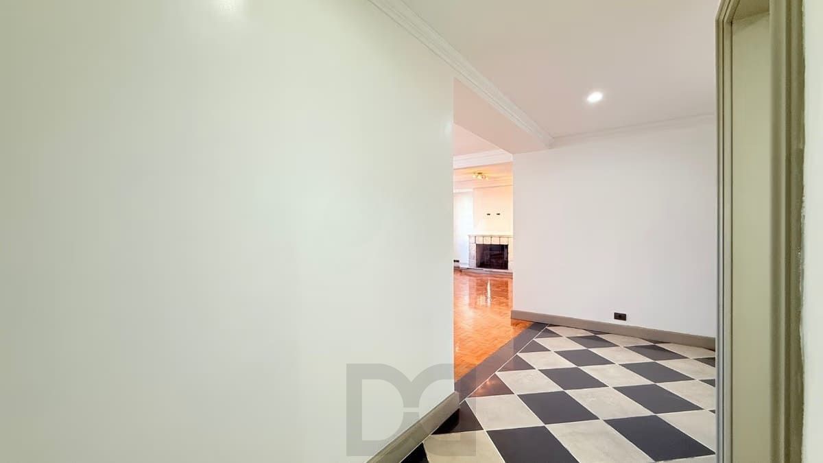 Apartamento de 3 dormitórios à venda em Independência, Porto Alegre — foto 29