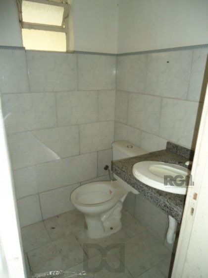 Casa à venda 350 m² Rua Lagoinha, Petrópolis, Porto Alegre — foto 20