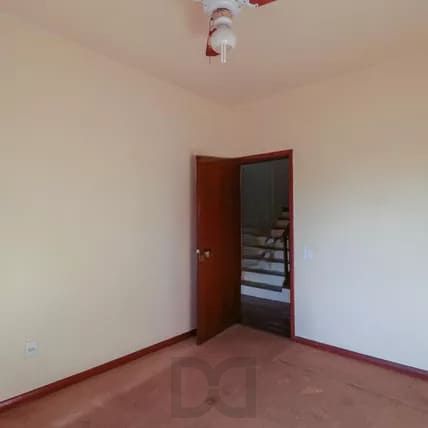 Casa à venda com 4 dormitorios no Bairro Nonoai - Porto Alegre — foto 18