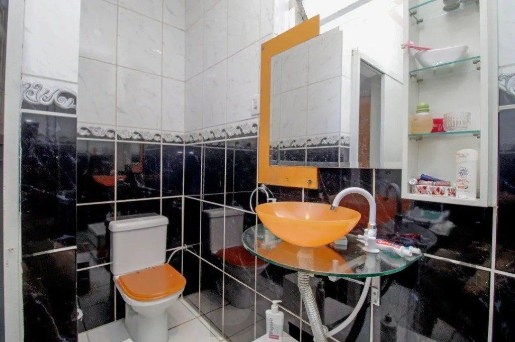 Casa 4 quartos no Bairro Bom Fim — foto 15