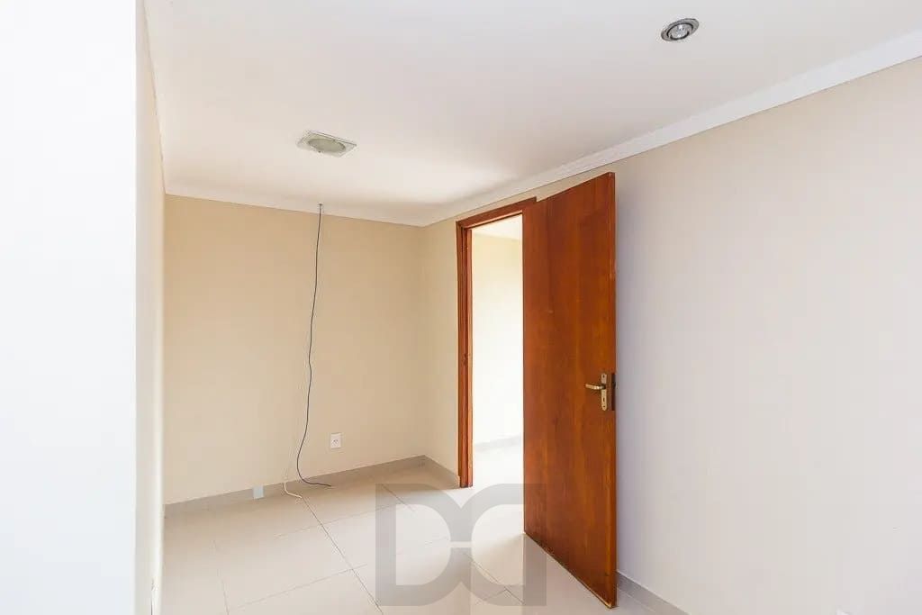 Cobertura à Venda com 2 Dormitórios no Bairro Cristal – Porto Alegre — foto 14