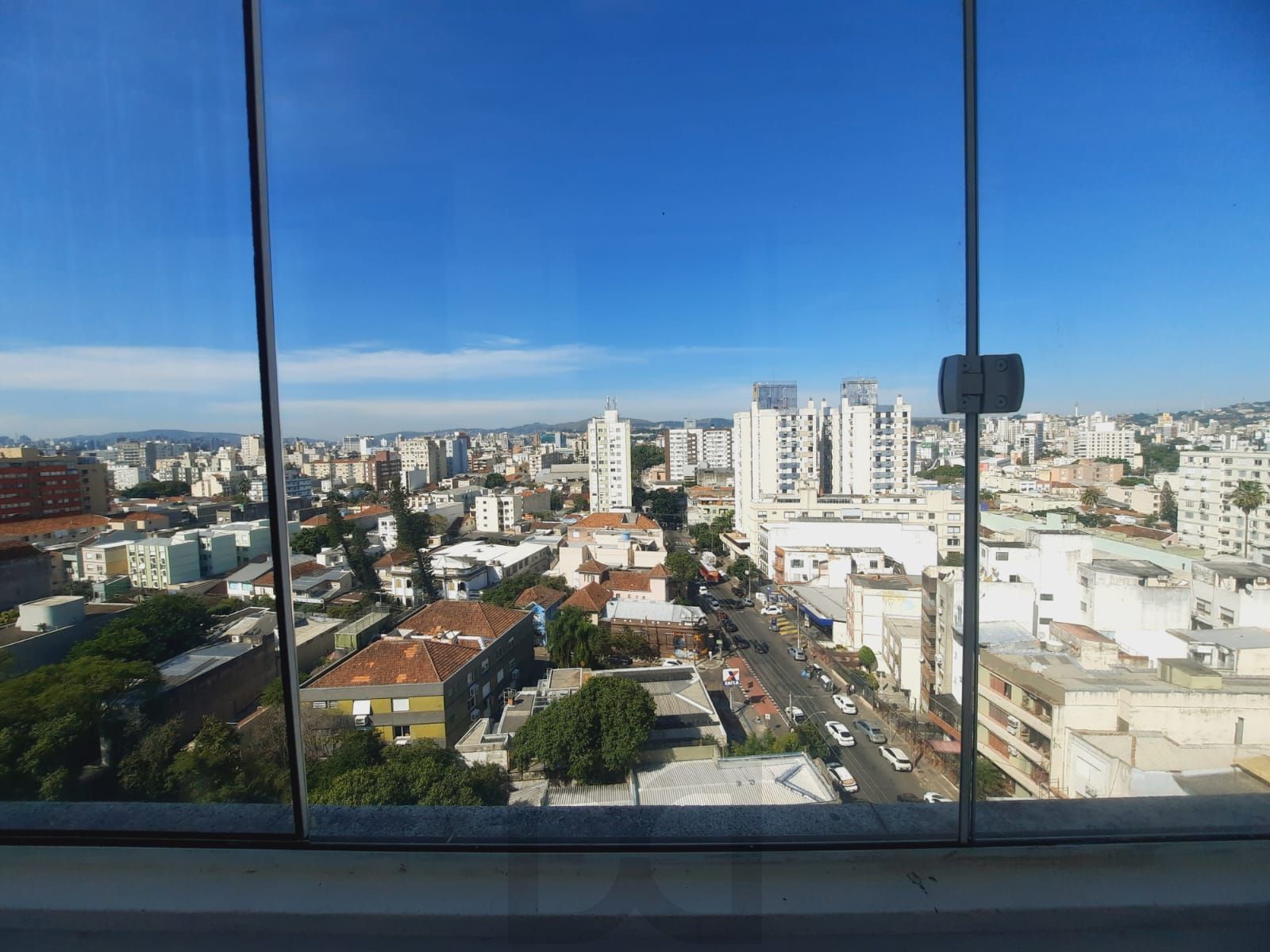 Apartamento 3 dormitórios no bairro Cidade Baixa/ Porto Alegre. — foto 19