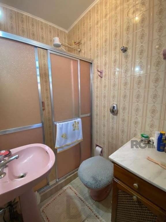 Casa de 2 dormitórios, bairro Vila Ipiranga — foto 13
