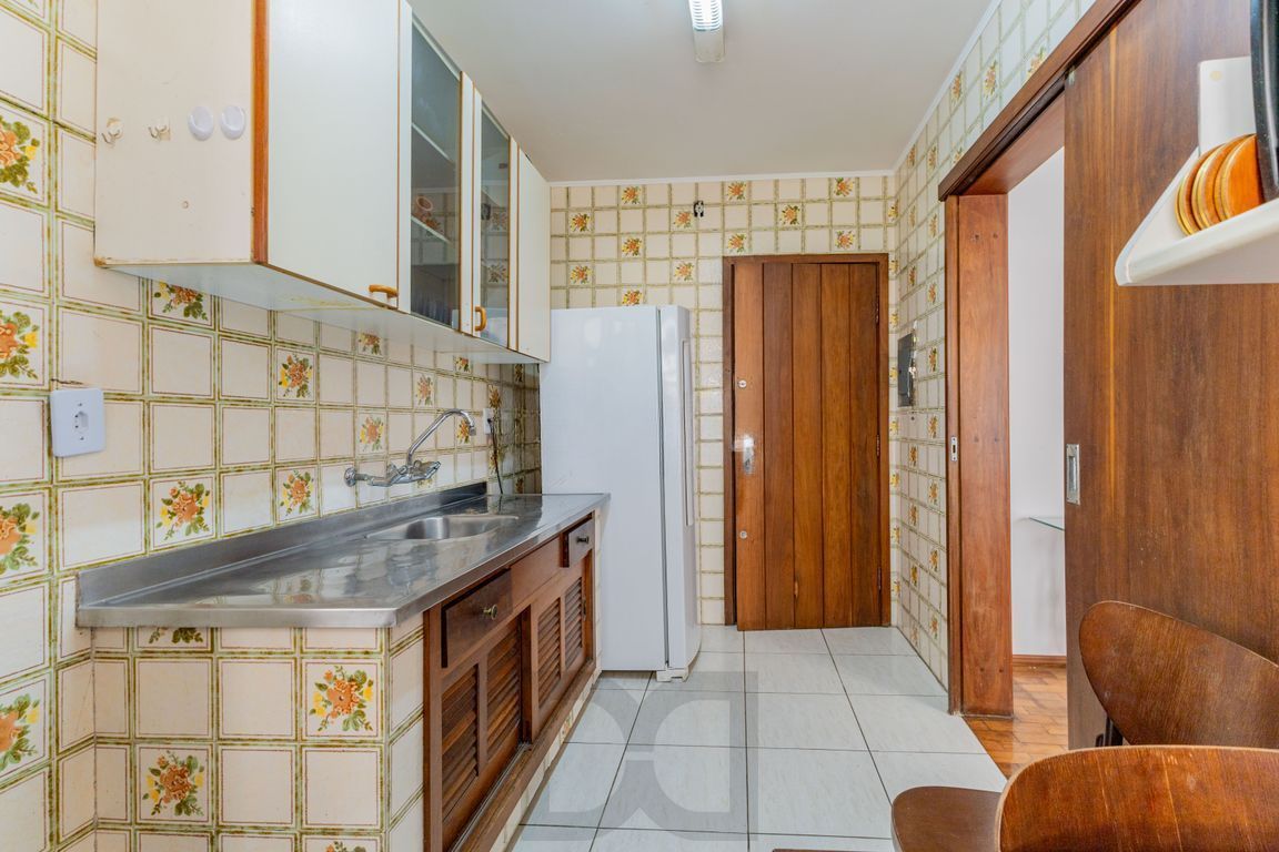 Apartamento de 2 dormitorios à venda no Bairro Auxiliadora - Porto Alegre — foto 13