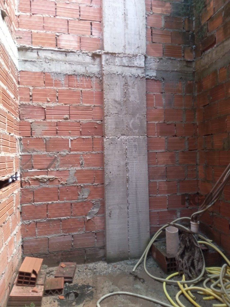  — foto 25