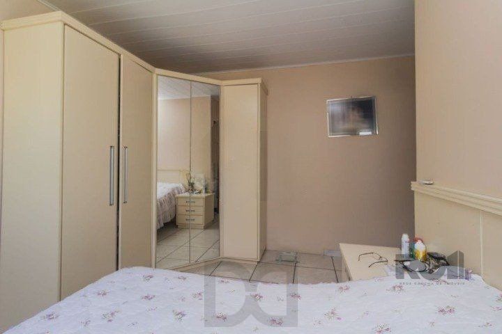 Casa 3 quartos no bairro Partenon, em Porto Alegre — foto 13
