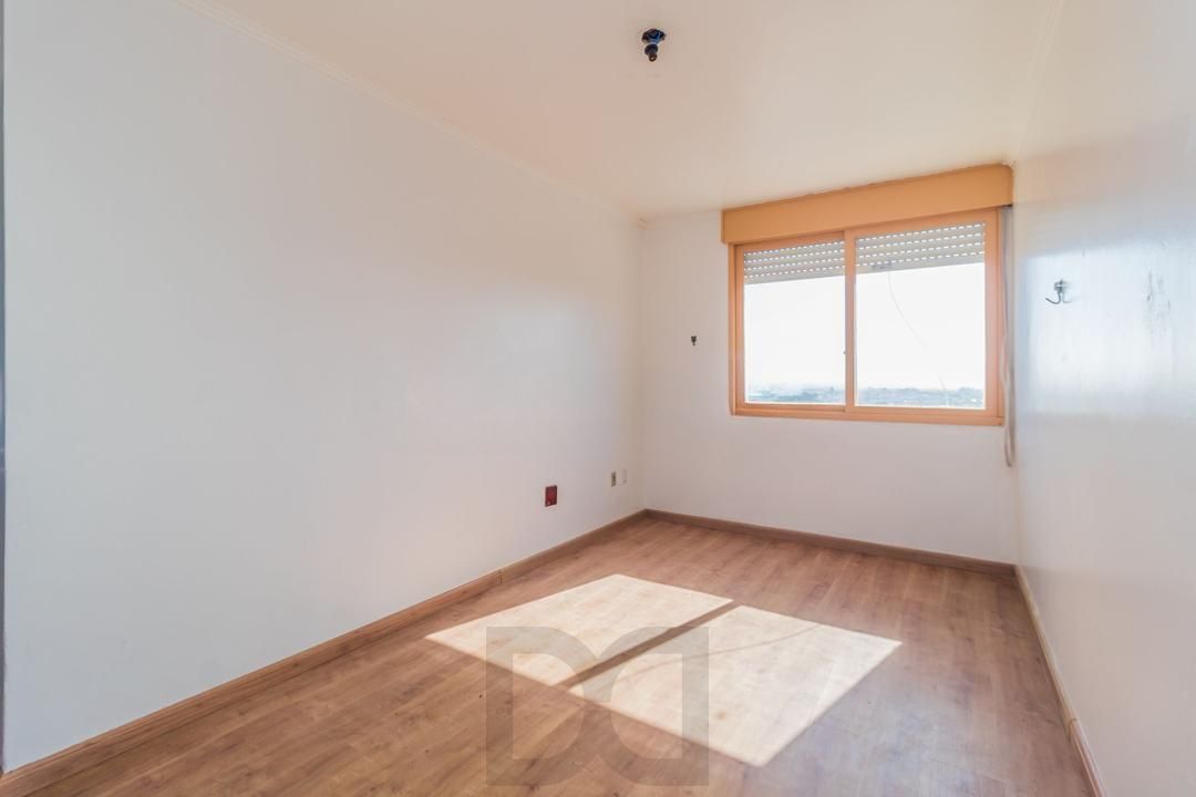 Apartamento de 2 dormitórios à venda no Bairro Vila Jardim - Porto Alegre — foto 1