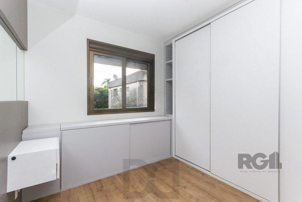 Excelente apartamento de 70m² com 2 dormitórios e 1 vaga. — foto 12