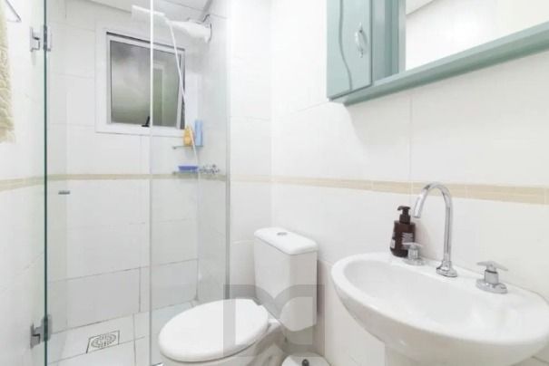 Apartamento de 03 dormitórios com vaga de garagem no bairro Hipica - Porto Alegre/RS — foto 6