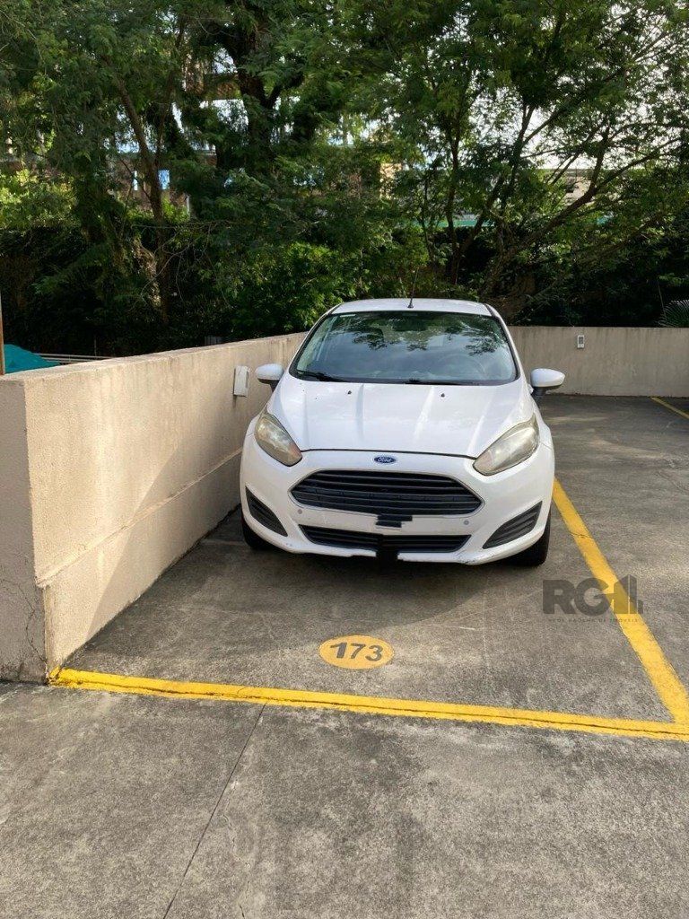 Apartamento de 3 Quartos com Suite e duas vagas de Garagem no bairroTeresópolis — foto 13