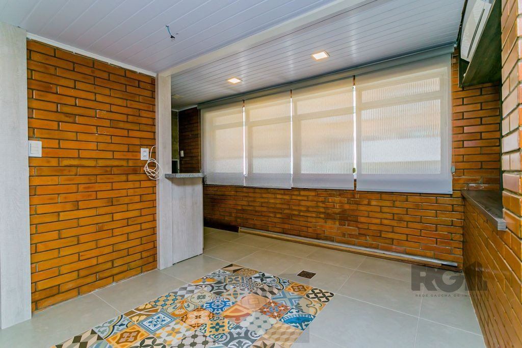 Cobertura Duplex de 89m², bairro Centro Histórico — foto 1